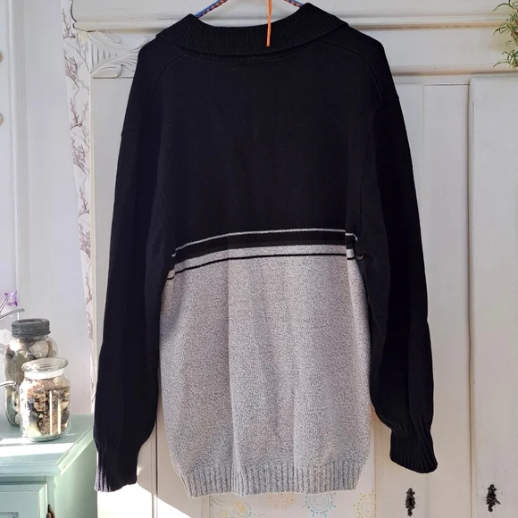 Sweatshirt - Picture 2 of 4